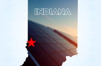 Top Solar Companies in Terre Haute, Indiana