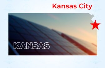 Top Solar Companies in Kansas City, Kansas