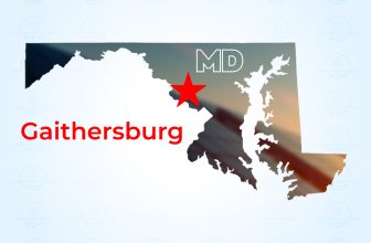 Top Solar Companies in Gaithersburg, Maryland