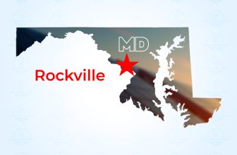 Top Solar Companies in Rockville, Maryland