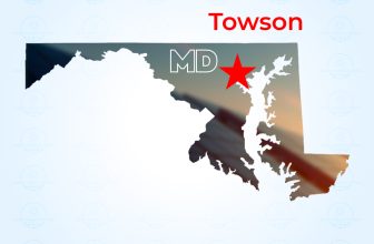 Top Solar Companies in Towson, Maryland