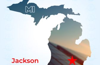Top Solar Companies in Jackson, Michigan