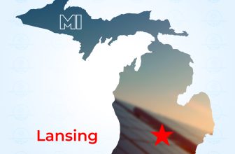 Top Solar Companies in Lansing, Michigan