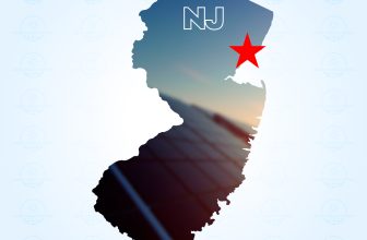 Top Solar Companies in Elizabeth, New Jersey