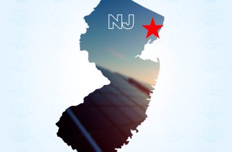 Top Solar Companies in Hackensack, New Jersey