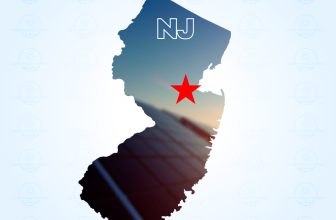 Top Solar Companies in New Brunswick, New Jersey