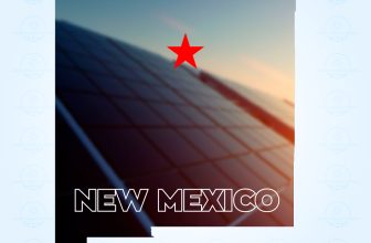 Top Solar Companies in Santa Fe
