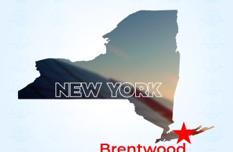 Top Solar Companies in Brentwood, New York
