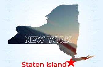 Top Solar Companies in Staten Island, New York