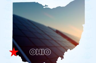Top Solar Companies in Hamilton, Ohio