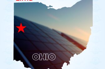 Top Solar Companies in Lima, Ohio