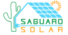 Saguaro Solar review