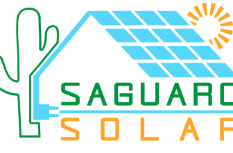 Saguaro Solar review