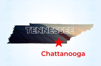Top Solar Companies in Chattanooga, Tennessee