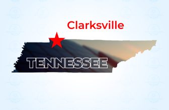 Top Solar Companies in Clarksville, Tennessee