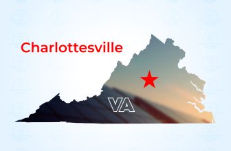 Top Solar Companies in Charlottesville, Virginia