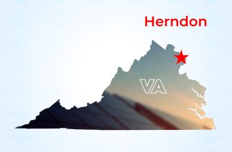 Top Solar Companies in Herndon, Virginia