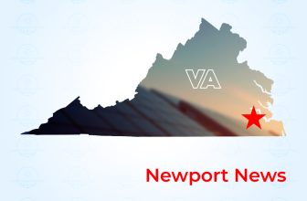 Top Solar Companies in Newport News, Virginia