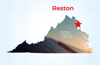 Top Solar Companies in Reston, Virginia