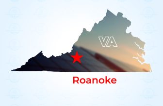 Top Solar Companies in Roanoke, Virginia