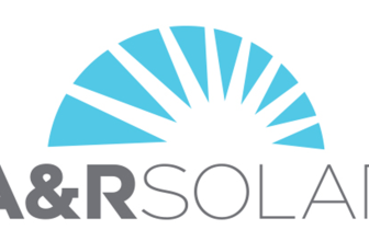 A&R Solar review