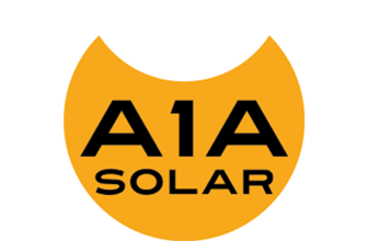 A1A Solar Contracting review