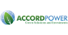Accord Power Inc. review