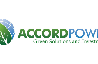 Accord Power Inc. review