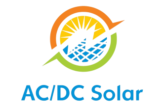 AC/DC Solar LLC review