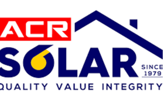ACR Solar review