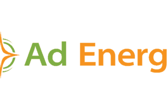 Ad Energy review