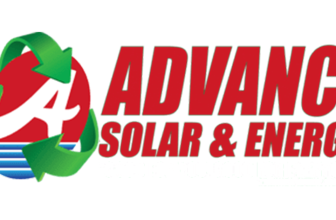 Advance Solar & Spa review
