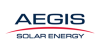 Aegis Solar Energy review