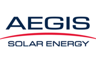 Aegis Solar Energy review
