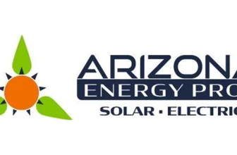 Arizona Energy Pros review
