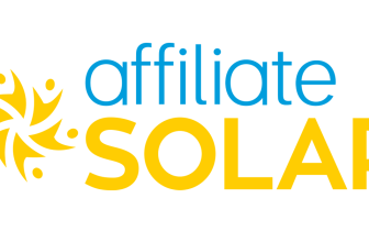 Affiliate Solar review