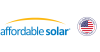Affordable Solar review