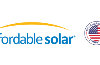 Affordable Solar review