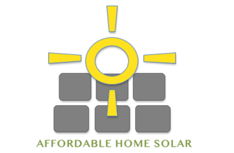 Affordable Home Solar review