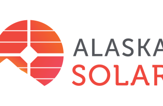 Alaska Solar review