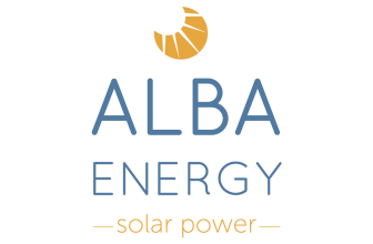 Alba Energy review