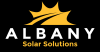 Albany Solar Solutions review