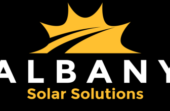 Albany Solar Solutions review