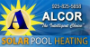 Alcor Solar review