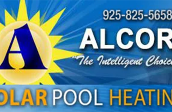 Alcor Solar review