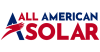 All American Solar review