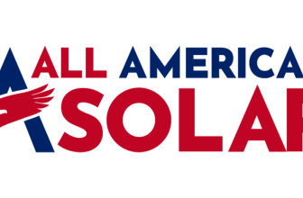 All American Solar review