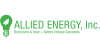 Allied Energy Inc review