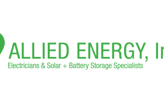 Allied Energy Inc review