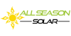 All Season Solar review